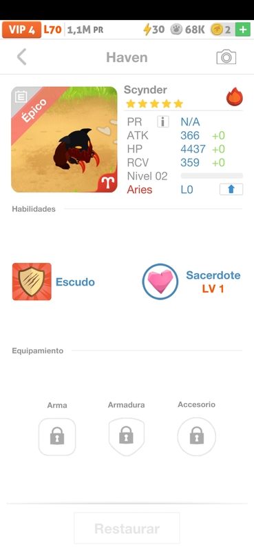 trade offer